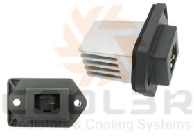 COOL3R 105565KST1