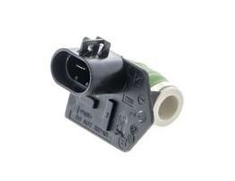 MAHLE ABR156000P - Resitencia ventilador habitáculo  FIAT / LANCIA (06-12).