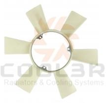 COOL3R 10506223F7 - ASPAS MERCEDES E-KLASSE (W210) (V.mod) Ø 460mm