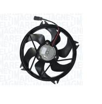 MAGNETI MARELLI MTC730AX - ELECTRO-VENT. FIAT PUNTO (188_) 1.2  (99-06).