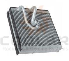 COOL3R 1055C1P81 - EVAP. OPEL VECTRA C (02-09)