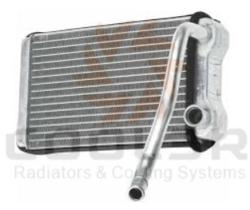 COOL3R 108174N82 - CALEF. TOYOTA CELICA 1.8 (T23) 99-05.