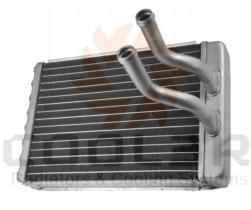 COOL3R 104062N81 - CALEF. HYUNDAI SANTA FE (CM) 06-12.