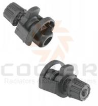 COOL3R 105792KT1 - COND.