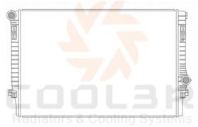 COOL3R 1067C1081 - 