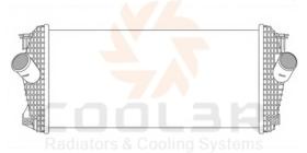COOL3R 102422J81 - 