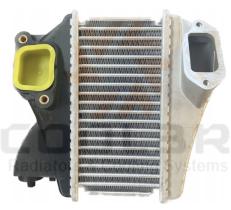 COOL3R 1038L3J81 - INTERC. RANGE ROVER SPORT 3.0 SDV6