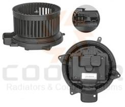 COOL3R 105045NU1 - Ventilador Habitaculo MERCEDES VIANO (W639) 03-14