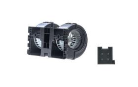 MAHLE AB38000S - Ventilador habitáculo GRUPO VAG / PORSCHE