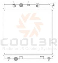 COOL3R 105724081
