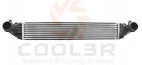 COOL3R 1055C1J81 - INTERC. GRUPO P.S.A. ( CORSA F, 2008 II, DS3 ) ( 19- )