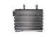 MAHLE AC159000S