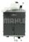 MAHLE CR1730000P