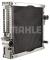 MAHLE CR216000S