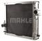MAHLE CR216000S