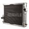 MAHLE CR217000S