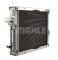 MAHLE CR217000S