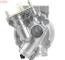 DENSO DCP21022