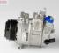 DENSO DCP32068