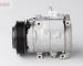 DENSO DCP50085