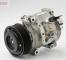 DENSO DCP50088