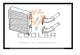 COOL3R 102705N82