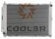 COOL3R 10605508A1