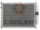 COOL3R 10605508A1