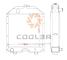COOL3R 15516102
