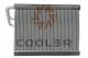 COOL3R 1013K1P81