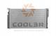 COOL3R 1020C3082