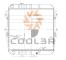 COOL3R 17011113