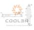 COOL3R 17011113