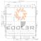 COOL3R 17011116
