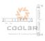COOL3R 17011116
