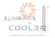 COOL3R 17051569