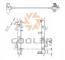 COOL3R 1443043