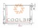 COOL3R 1443043