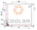 COOL3R 1433026