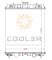 COOL3R 15504204