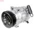 DENSO DCP20122