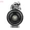 DENSO DCP17191