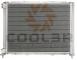 COOL3R 106056083
