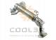 COOL3R 105704E81