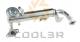 COOL3R 105704E81