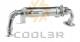 COOL3R 105704E81