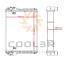 COOL3R 1483124