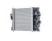 MAHLE CR2634000P