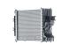 MAHLE CR2634000P