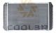 COOL3R 1862142